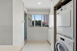 Blk 526 Bukit Batok Street 51 (Bukit Batok), HDB Executive #583496861